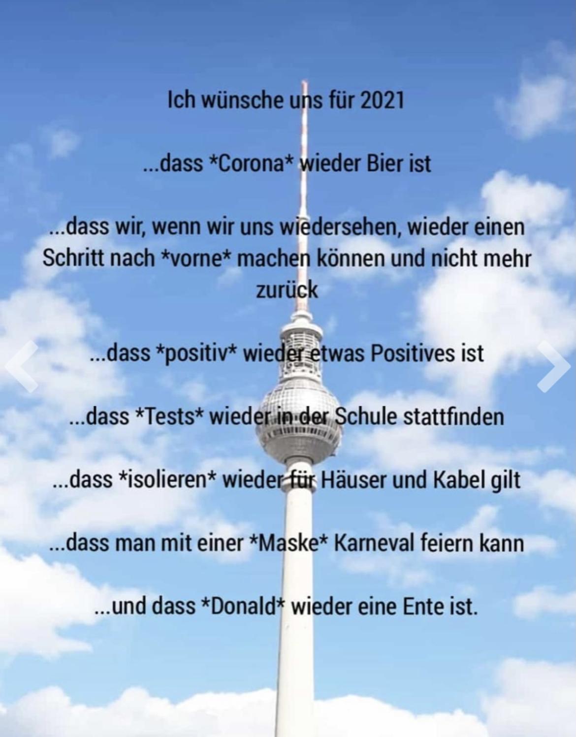 !!!