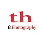 Profile picture for user thphoto