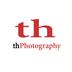 Profile picture for user thphoto