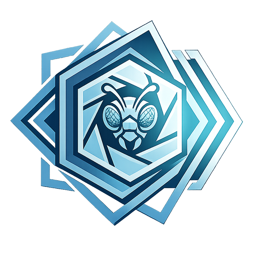 Auto-Stacker Logo
