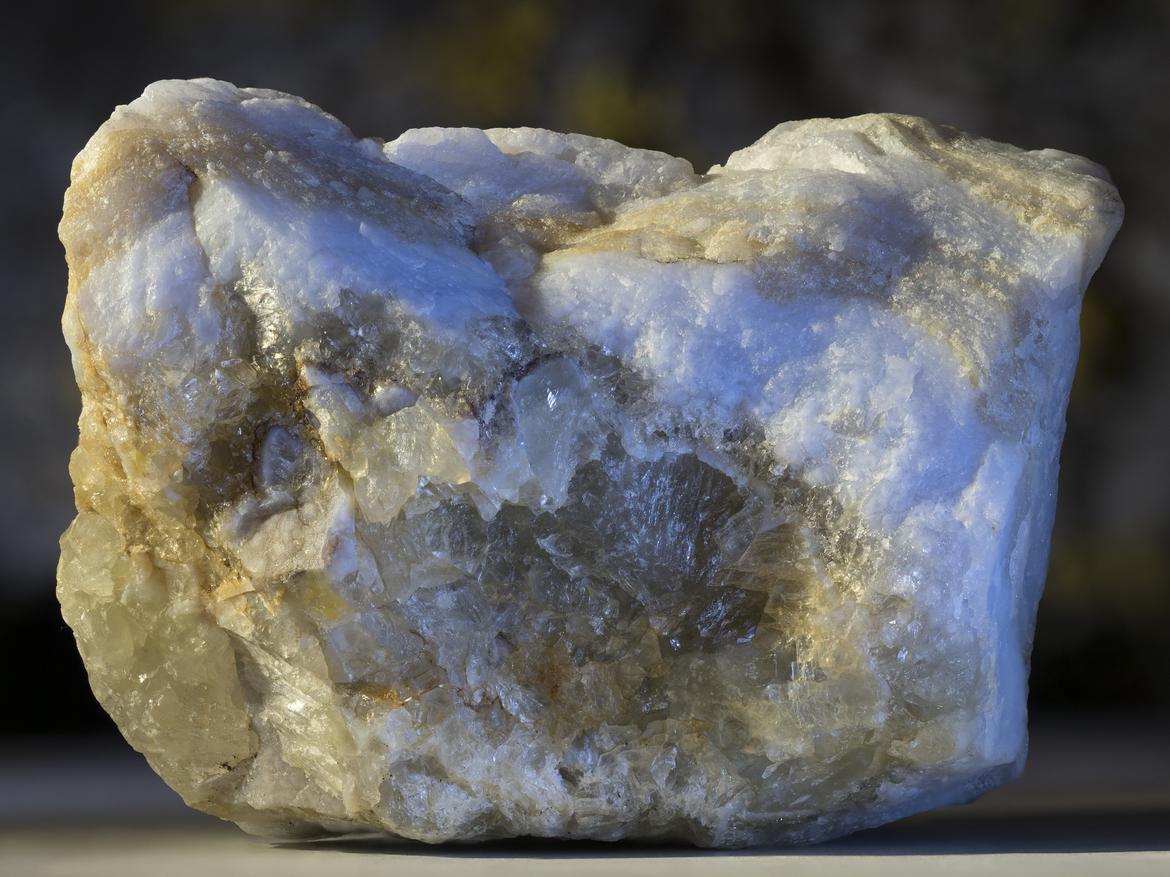 Chalcedon