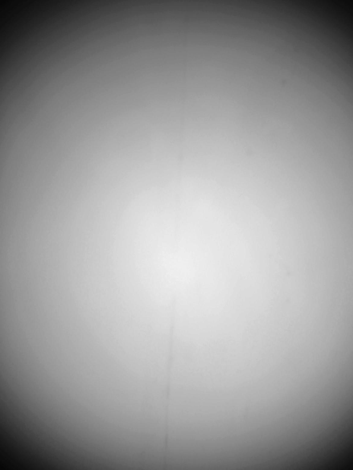 Vignette Astro-Kino 4