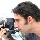 Profile picture for user Ehab