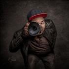 Profile picture for user mylove_photography