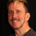 Profile picture for user HL160348