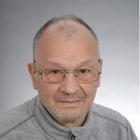 Profile picture for user H.Stern