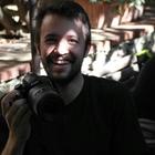 Profile picture for user Rob_Biodiversity