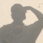 Profile picture for user berndK