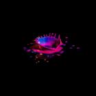 Profile picture for user nagnognug