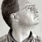 Profile picture for user Wolfgang Spindler