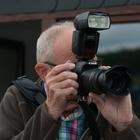 Profile picture for user Wo_Köhler
