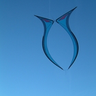 Profile picture for user 2different