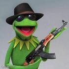 Profile picture for user Kernel_Panic