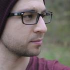 Profile picture for user Marius.Müller