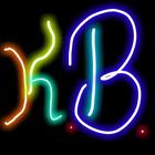 Profile picture for user K.B.