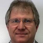 Profile picture for user Gerhard Haaken