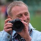 Profile picture for user Karsten Pohlmann