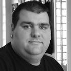 Profile picture for user marcelkuhn11812
