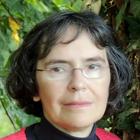 Profile picture for user Lydia Kalke