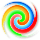 Profile picture for user Dennis Eisold