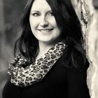 Profile picture for user Jen Photography