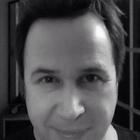 Profile picture for user Christian Meszaros