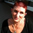 Profile picture for user Astrid Schmidt