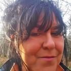 Profile picture for user Sabine R.