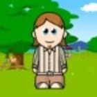 Profile picture for user obidan