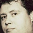 Profile picture for user Parasitic Noise