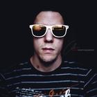 Profile picture for user Smoker14592