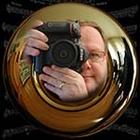 Profile picture for user rolandbucheli