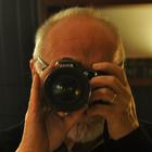 Profile picture for user Gottlieb Schalberger