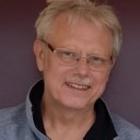 Profile picture for user Dr. Bernd R. Müller