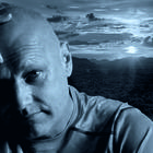 Profile picture for user Andy Wien