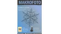 Makrofoto Ausgabe 2