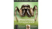 MAKROFOTO Ausgabe 14
