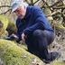Profile picture for user werner thuleweit