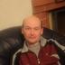 Profile picture for user Viktor Schneider