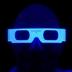 Profile picture for user HTreustedt