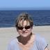 Profile picture for user Marita Autering