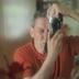Profile picture for user Geri