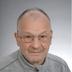 Profile picture for user H.Stern
