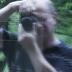 Profile picture for user fototaxis