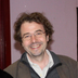 Profile picture for user info@michaelfrangen.de