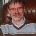 Profile picture for user Wolfgang Görgen