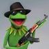 Profile picture for user Kernel_Panic