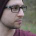 Profile picture for user Marius.Müller