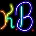 Profile picture for user K.B.