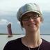 Profile picture for user Corinna Kastner